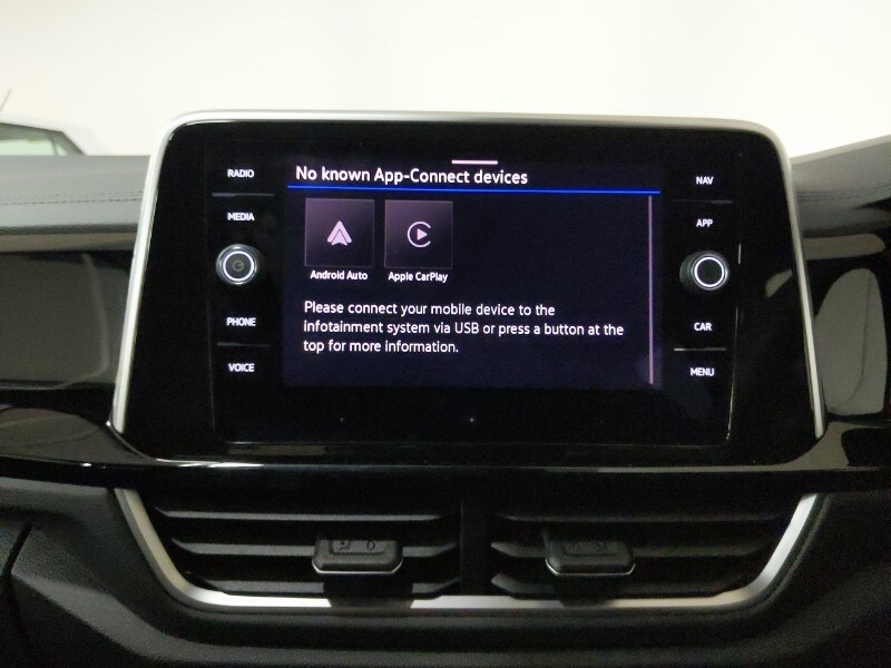 Used Volkswagen T-Roc 2025 for sale - 77299703: Photo 15