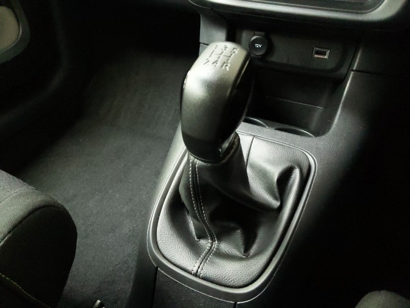 Used Citroen C3 2022 for sale - 76987296: Photo 12