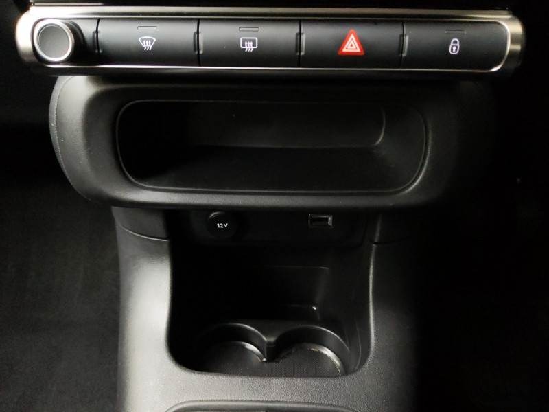 Used Citroen C3 2022 for sale - 76987296: Photo 13