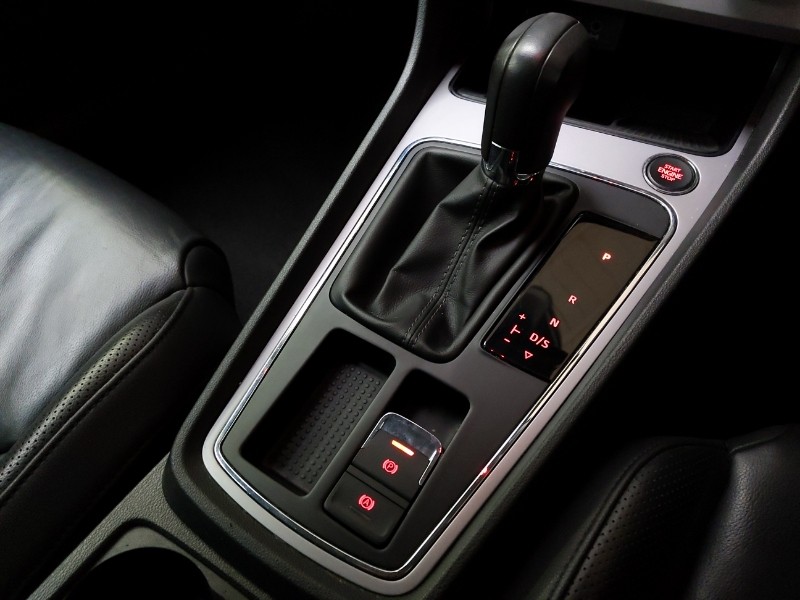 Used SEAT Leon 2019 for sale - 76628668: Photo 12