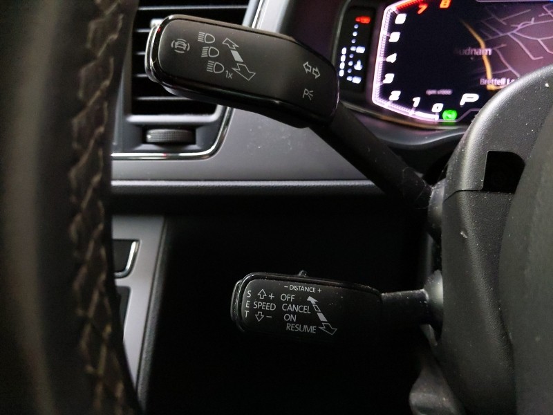 Used SEAT Leon 2019 for sale - 76628668: Photo 16