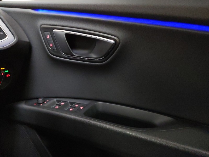 Used SEAT Leon 2019 for sale - 76628668: Photo 17