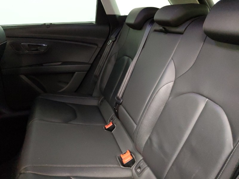 Used SEAT Leon 2019 for sale - 76628668: Photo 6