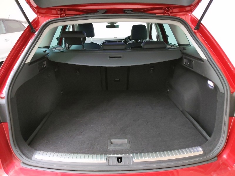 Used SEAT Leon 2019 for sale - 76628668: Photo 8