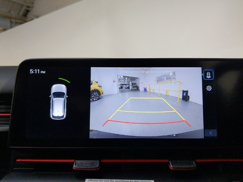 Used Hyundai KONA 2024 for sale - 76741676: Photo 11