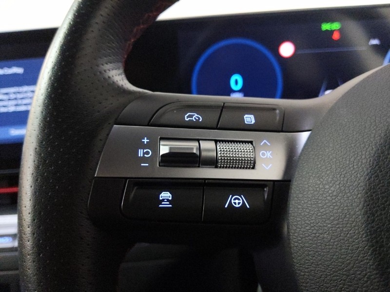 Used Hyundai KONA 2024 for sale - 76741676: Photo 16