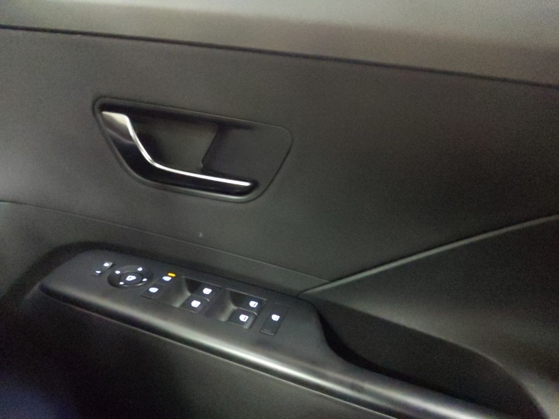 Used Hyundai KONA 2024 for sale - 76741676: Photo 17