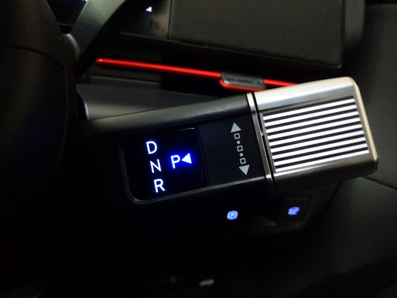 Used Hyundai KONA 2024 for sale - 76741676: Photo 18