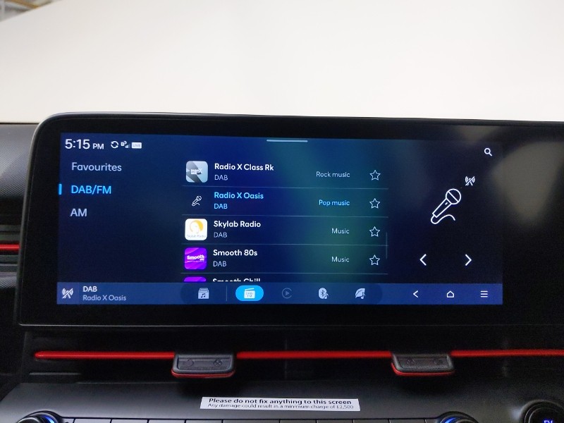 Used Hyundai KONA 2024 for sale - 76741676: Photo 19