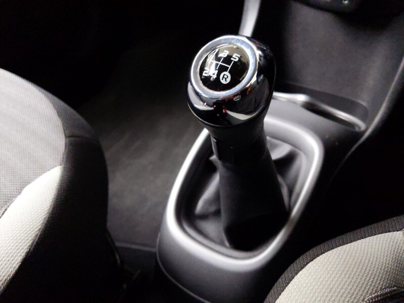 Used Toyota AYGO 2019 for sale - 78211400: Photo 12