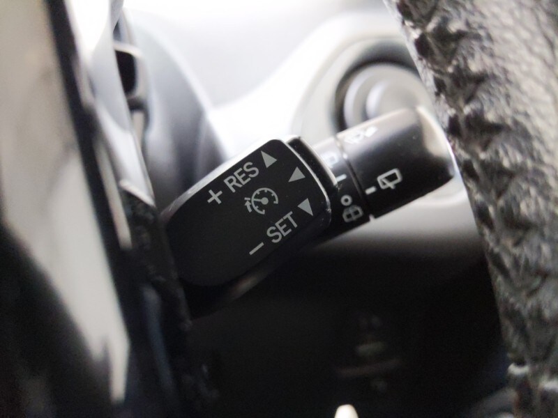 Used Toyota AYGO 2019 for sale - 78211400: Photo 17