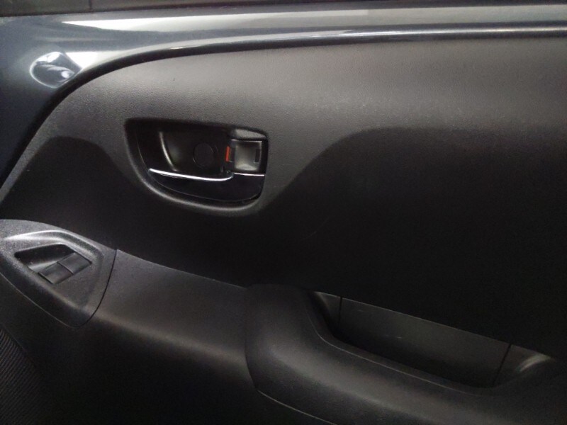 Used Toyota AYGO 2019 for sale - 78211400: Photo 18