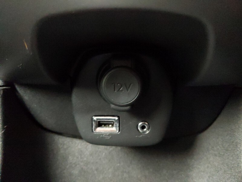 Used Toyota AYGO 2019 for sale - 78211400: Photo 19