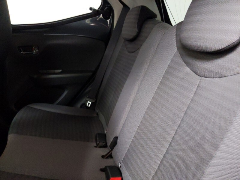 Used Toyota AYGO 2019 for sale - 78211400: Photo 6