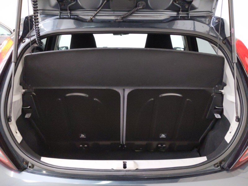 Used Toyota AYGO 2019 for sale - 78211400: Photo 8