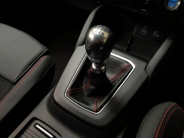 Used Ford Kuga 2025 for sale - 76058716: Photo 12