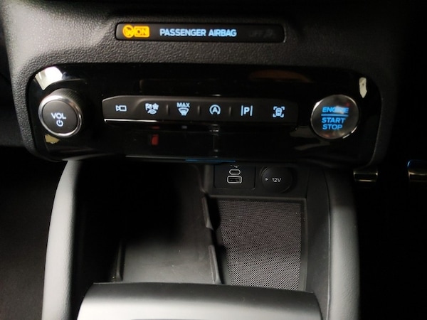 Used Ford Kuga 2025 for sale - 76058716: Photo 13