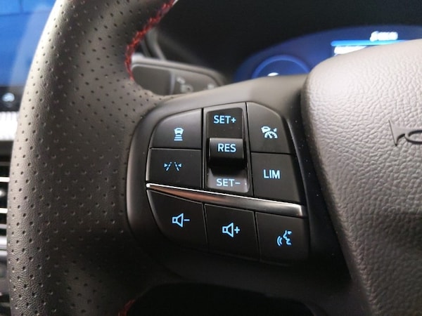 Used Ford Kuga 2025 for sale - 76058716: Photo 17