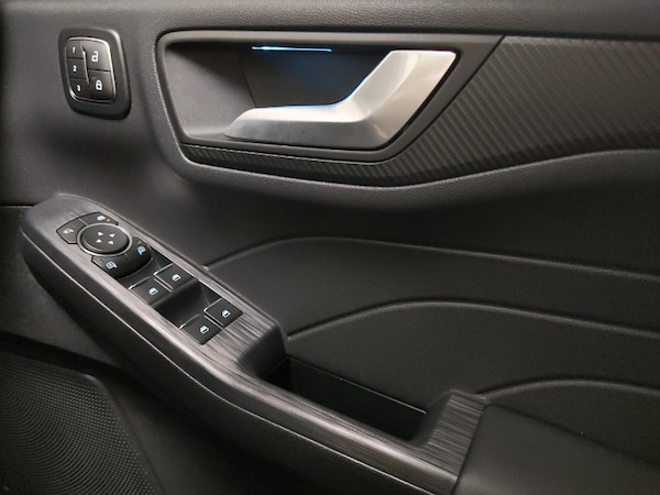 Used Ford Kuga 2025 for sale - 76058716: Photo 18
