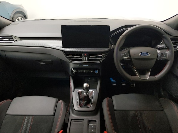 Used Ford Kuga 2025 for sale - 76058716: Photo 2