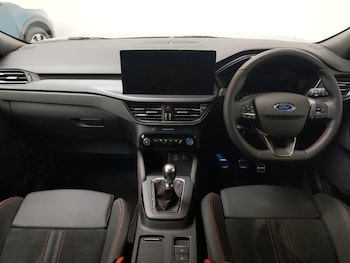 Used Ford Kuga 2025 for sale - 76058716: Photo 2