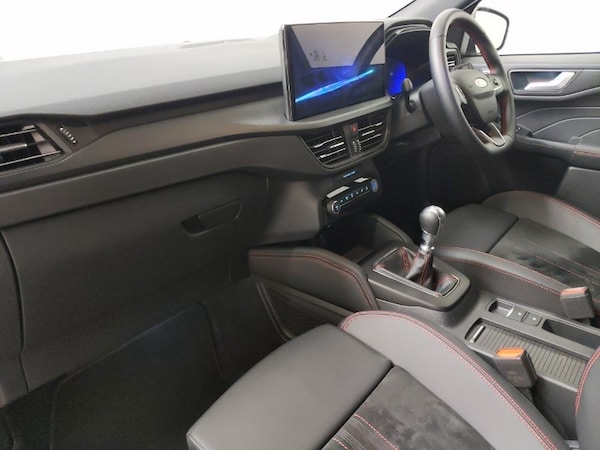 Used Ford Kuga 2025 for sale - 76058716: Photo 5