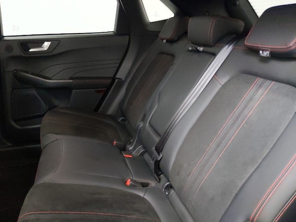 Used Ford Kuga 2025 for sale - 76058716: Photo 6