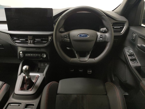 Used Ford Kuga 2025 for sale - 76058716: Photo 7