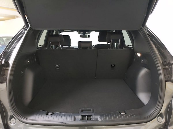 Used Ford Kuga 2025 for sale - 76058716: Photo 8