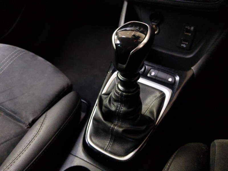 Used Vauxhall Crossland 2022 for sale - 77197712: Photo 12