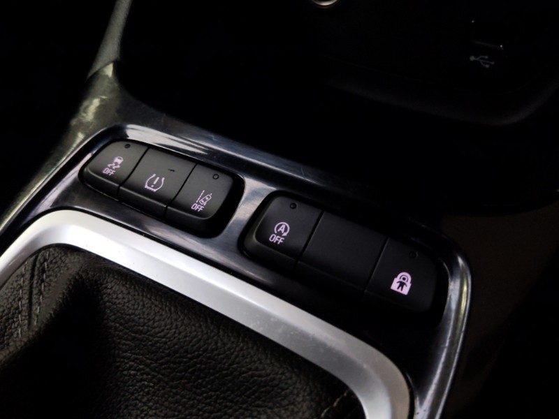 Used Vauxhall Crossland 2022 for sale - 77197712: Photo 13