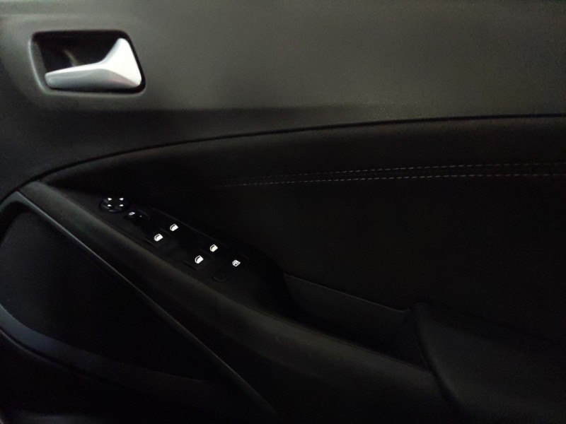 Used Vauxhall Crossland 2022 for sale - 77197712: Photo 19