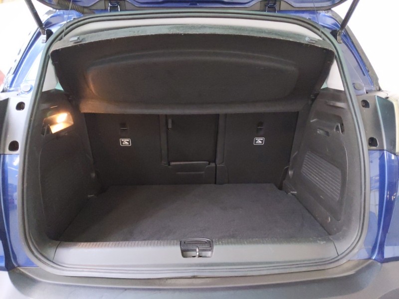 Used Vauxhall Crossland 2022 for sale - 77197712: Photo 8