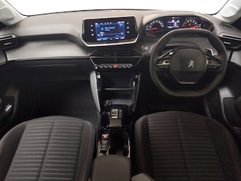 Used Peugeot 208 2023 for sale - 78994512: Photo