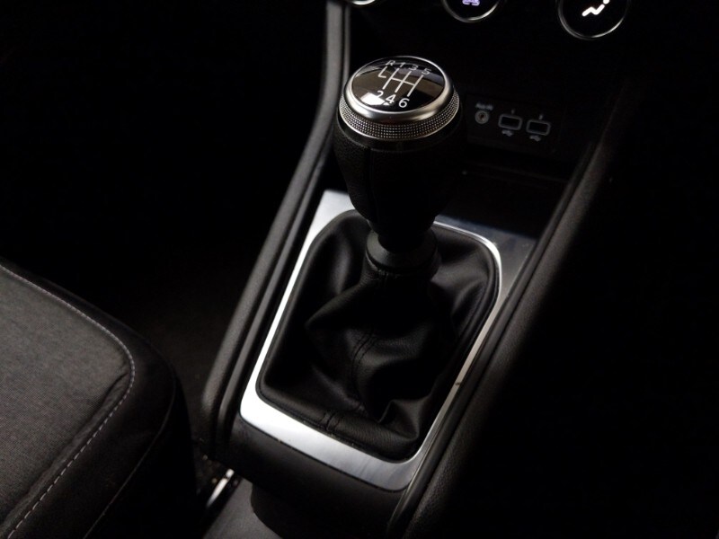 Used Renault Captur 2023 for sale - 78225062: Photo 12