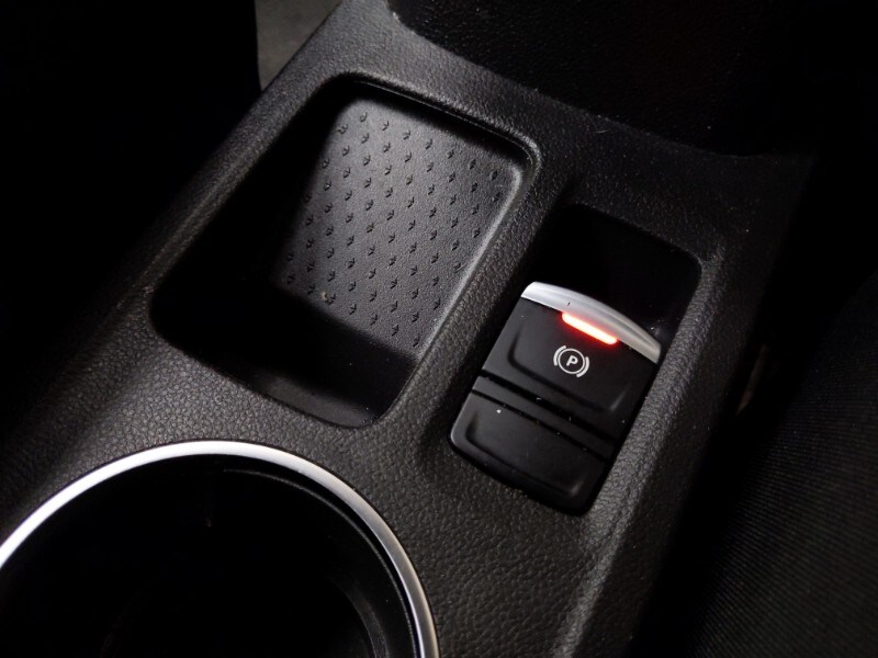 Used Renault Captur 2023 for sale - 78225062: Photo 13