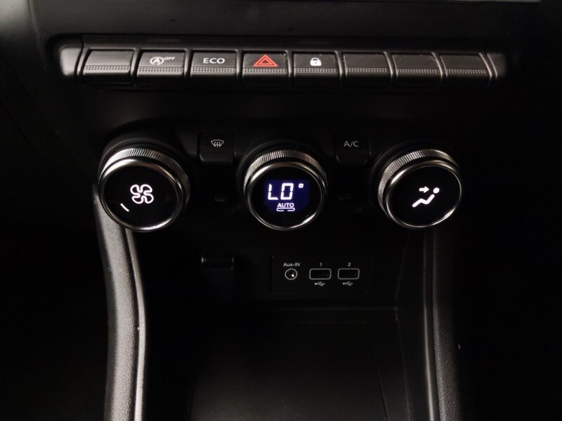 Used Renault Captur 2023 for sale - 78225062: Photo 14