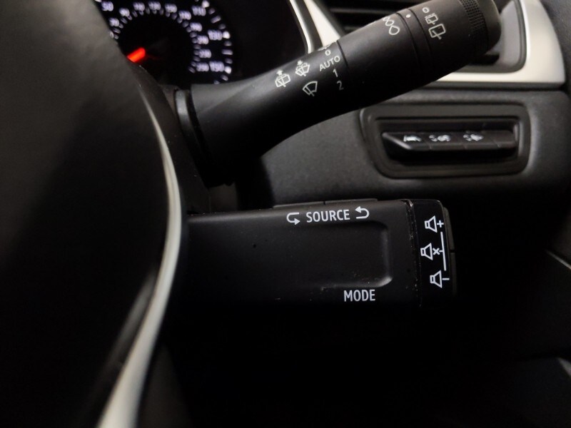 Used Renault Captur 2023 for sale - 78225062: Photo 18