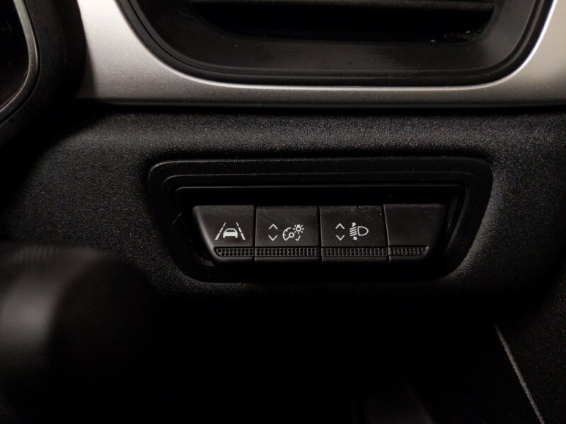 Used Renault Captur 2023 for sale - 78225062: Photo 19