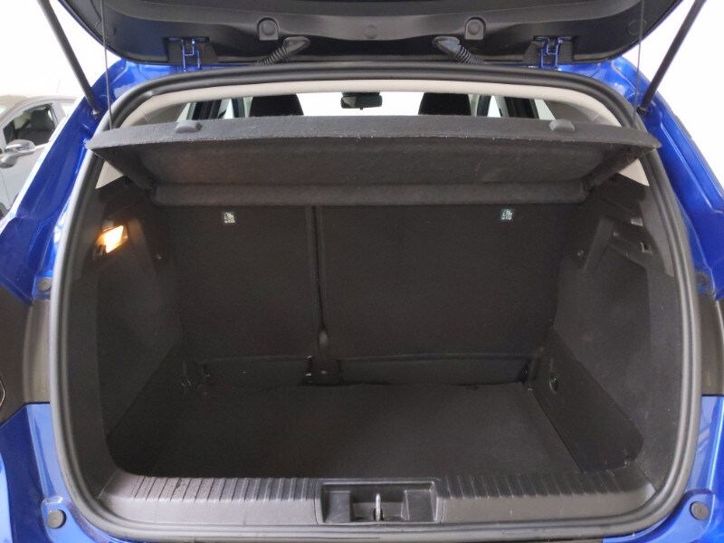 Used Renault Captur 2023 for sale - 78225062: Photo 8