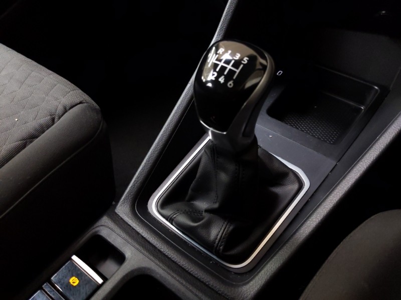 Used Volkswagen Caddy Maxi 2022 for sale - 78169609: Photo 12