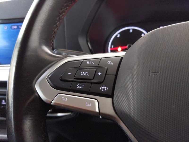 Used Volkswagen Caddy Maxi 2022 for sale - 78169609: Photo 16