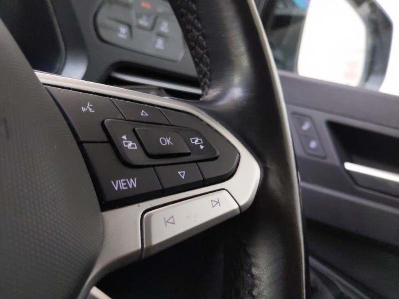 Used Volkswagen Caddy Maxi 2022 for sale - 78169609: Photo 17