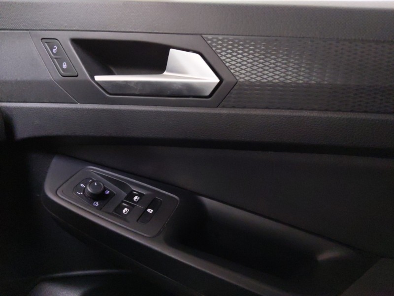 Used Volkswagen Caddy Maxi 2022 for sale - 78169609: Photo 18