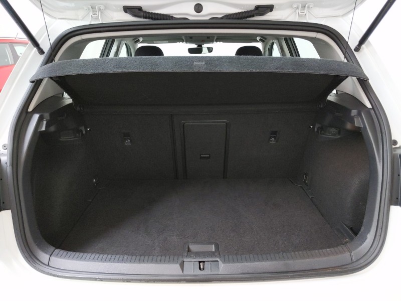 Used Volkswagen Golf 2019 for sale - 76369604: Photo 8