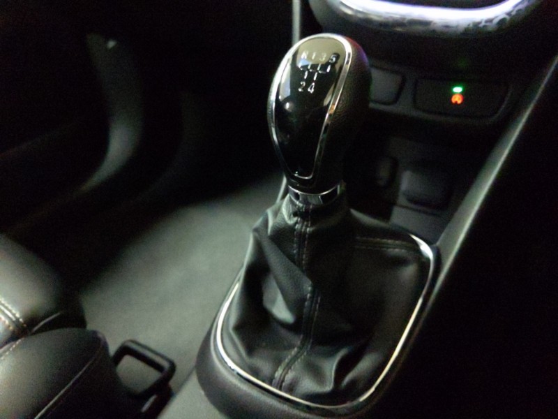 Used Vauxhall Mokka 2016 for sale - 77278289: Photo 12