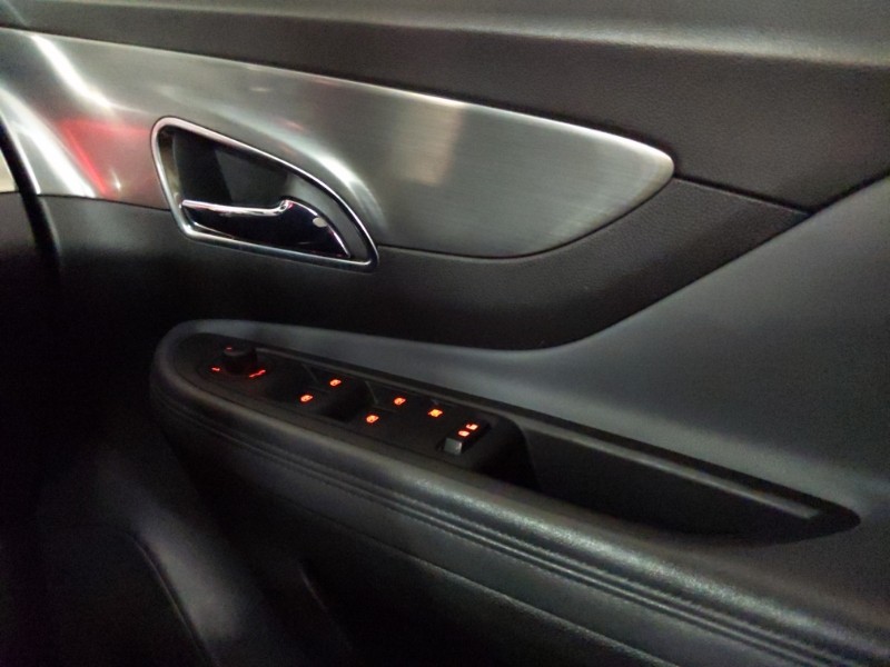 Used Vauxhall Mokka 2016 for sale - 77278289: Photo 16