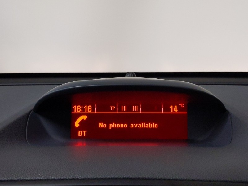 Used Vauxhall Mokka 2016 for sale - 77278289: Photo 19