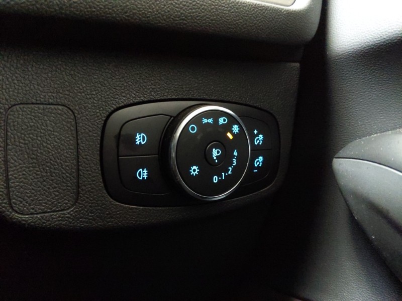 Used Ford Focus 2023 for sale - 78085331: Photo 19