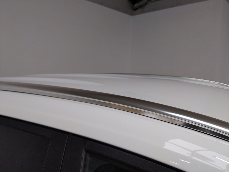 Used MG MG ZS 2024 for sale - 77530939: Photo 13